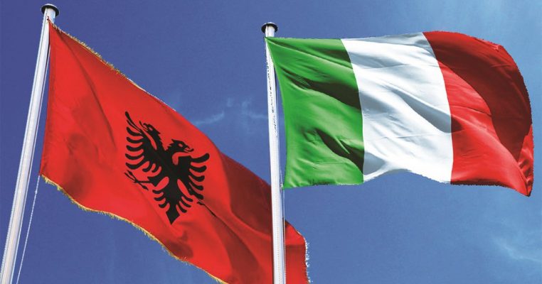 Marrëveshja e pensionit Shqipëri-Itali; përfitojnë rreth 700 mijë emigrantë