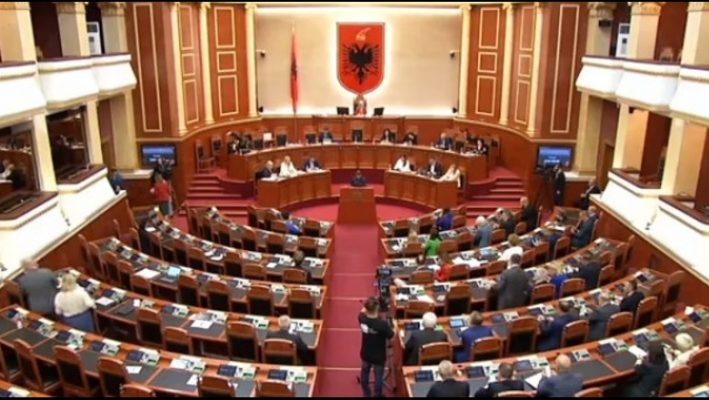Ministrja e Bujqësisë interpalancë me Braçen: Deklaratën e deputetit nuk di nga ta kap! Brenda vjeshtës…