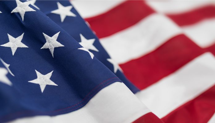 SHBA-të festojnë sot Ditën e Pavarësisë/ Xhaçka: Krenar për miqësinë mes popujve tanë