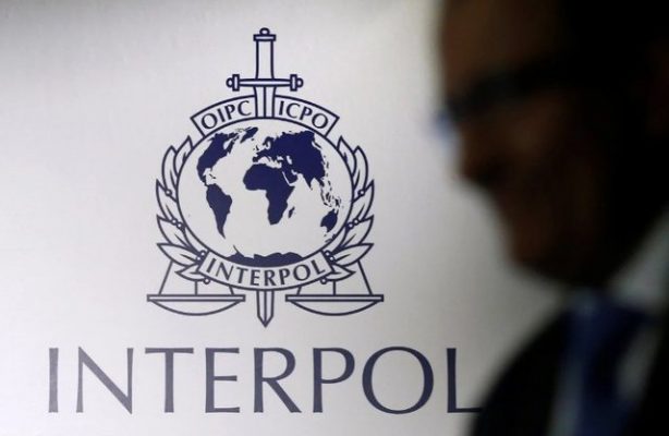 PE kërkon pezullimin e Rusisë nga Interpoli