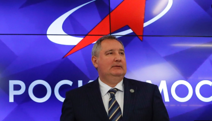 Kremlini shkarkon drejtorin e Agjencisë Hapësinore Ruse