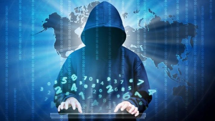 Bllokimi i shërbimeve online/ Meta: Ngjarje e rëndë, duhen masa për rritjen e sigurisë kibernetike
