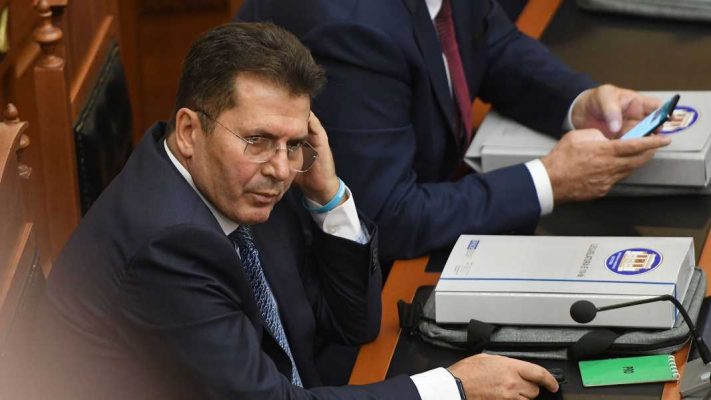 “Gërdeci”/ SPAK dërgon për gjykim Fatmir Mediun, ish-ministri i Mbrojtjes hetohet edhe për dy vepra të tjera