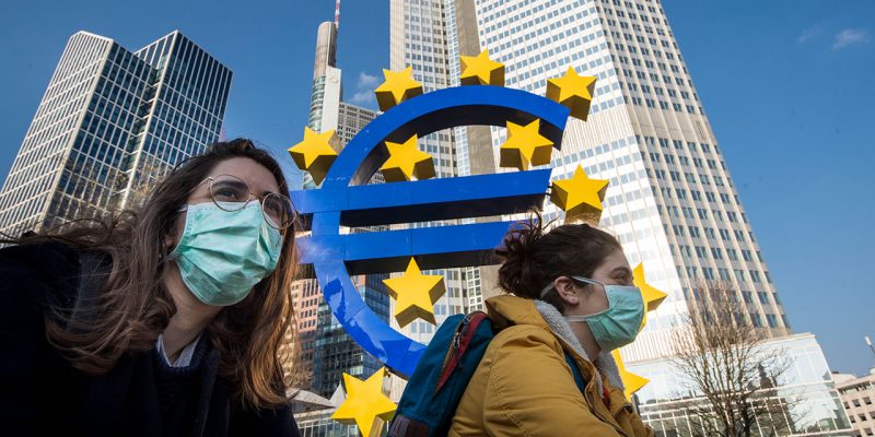 Komisionerja për Shëndetësi: BE-ja të përgatitet për valën e re të pandemisë