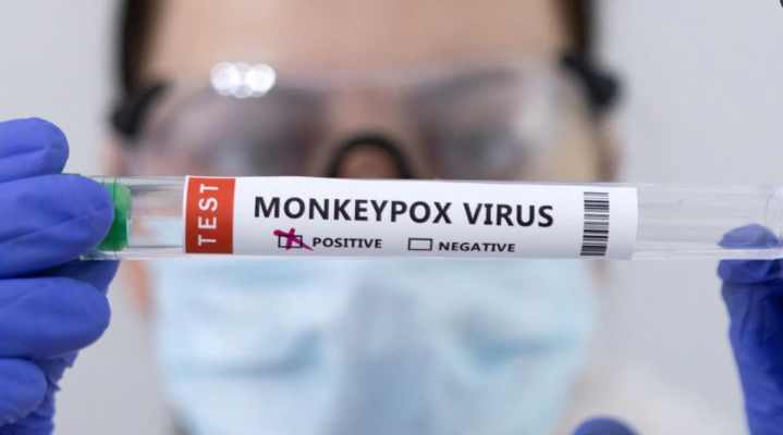 BE-ja miraton përdorimin e vaksinës kundër lisë së majmunëve