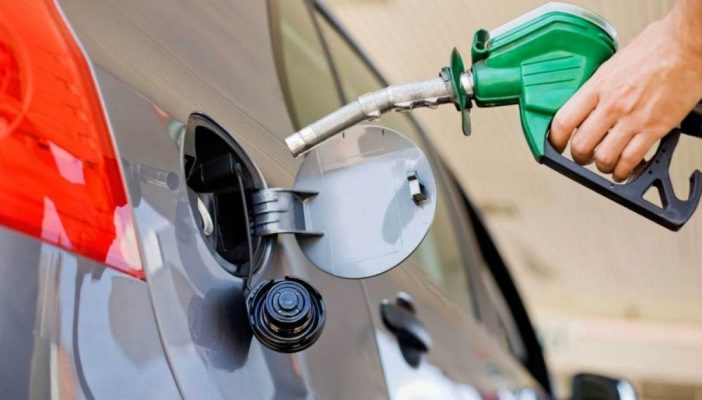 Rritet sërish çmimi i naftës dhe benzinës/ Bordi i Transparencës fikson çmimet e reja