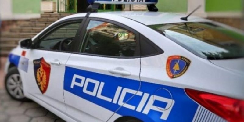 Plagosje me armë zjarri në Tiranë, qëllohet në bark punonjësi i IMT