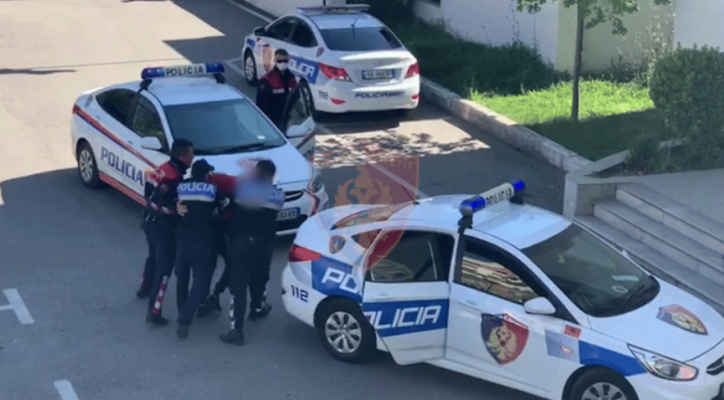 Policia zbardh plagosjen e e 51-vjeçarit në Mirditë/ Arrestohet autori, ndalohet edhe vëllai binjak, e ndihmoi të fshihej