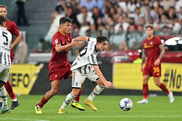 Milan fiton ndaj Bolonjës/ Zhgënjen Juventus, barazon me Romën