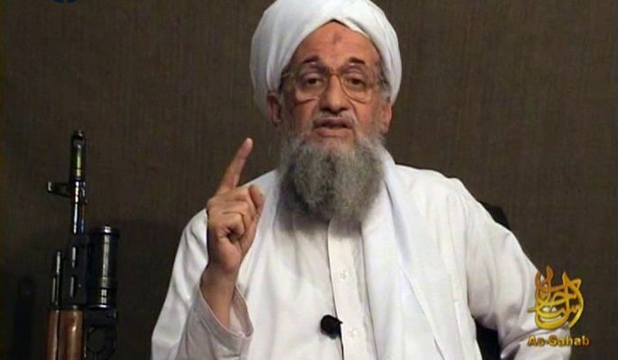 Kush ishte al-Zawahiri dhe përse e vrau SHBA-ja?