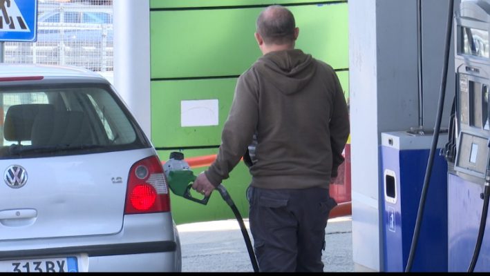 Ekspertët: Të shkrihet Bordi, po deformon tregun e karburanteve në Shqipëri