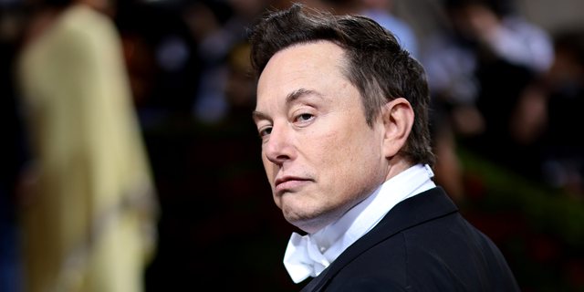 Nuk ndalet Elon Musk/ Planifikon të ndërtojë aeroportin e tij privat
