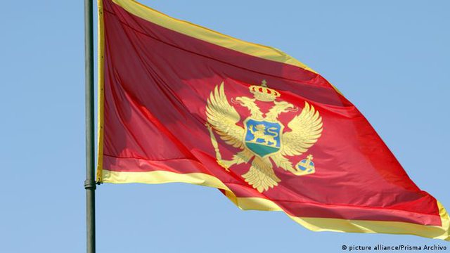 Mali i Zi fajëson shërbimet ruse për sulmin kibernetik ndaj shërbimeve qeveritare