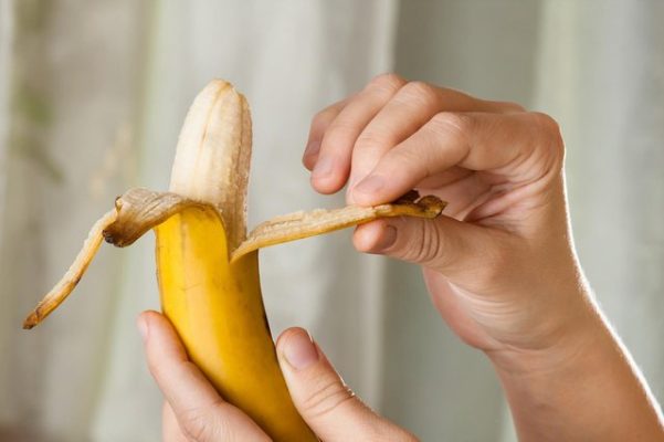 Bananet këshillohet t’i hani çdo ditë, por asnjëherë në këtë orar