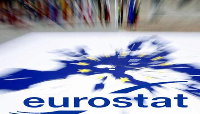 Eurostat: Shqiptarët e përdorin internetin më pak se të gjithë në Europë, për të lexuar lajme online