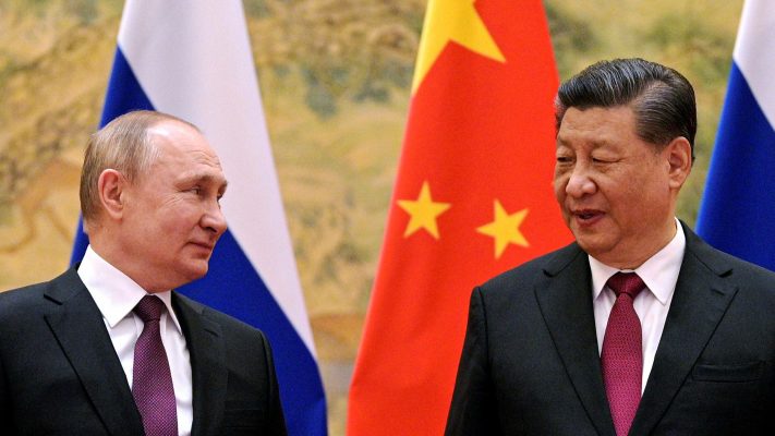 Lideri i Indonezisë: Putin dhe Xi do të marrin pjesë në samitin e G20-s