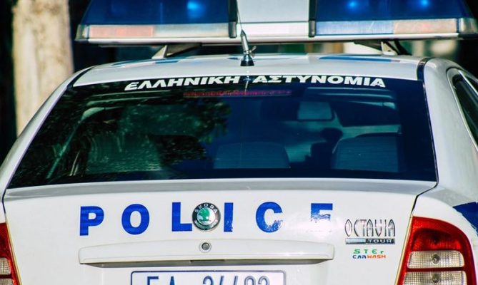 I dënuar në Francë prostitucion dhe trafikim njerëzish/ Arrestohet në kufirin e Greqisë shqiptari i shumëkërkuar
