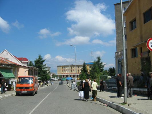 Qasja e re për drejtësinë miqësore për të miturit në Shkodër dhe Pukë