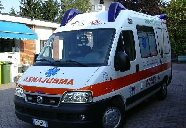 motori-doli-nga-rruga-humb-jeten-71-vjecari-ne-memaliaj