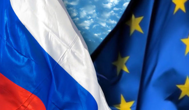 Pezullimi i marrëveshjes për viza, Rusia paralajmëron BE: Nuk do të mbetet pa pasoja