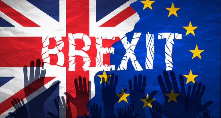 Brexiti përkeqëson mungesën e personelit në Britaninë e Madhe