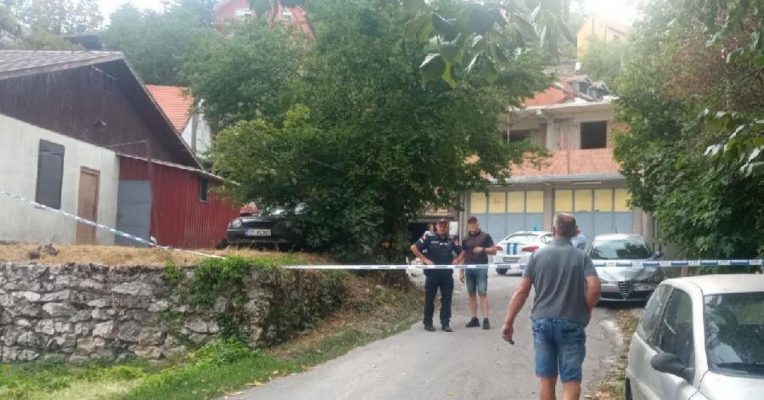Masakër në Mal të Zi/ Një person vret 11 persona dhe plagos katër të tjerë. Eleminohet nga policia