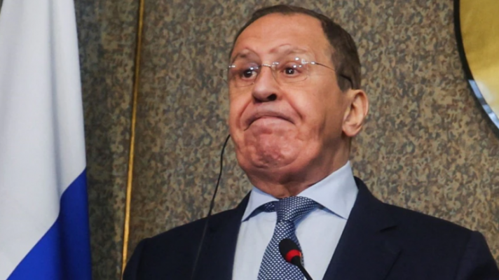 Rusia: SHBA nuk ka dhënë viza për vizitën e Lavrov në Kombet e Bashkuara