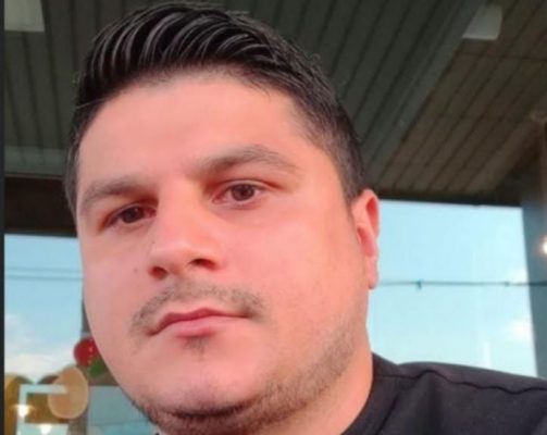 Shkuan për t’u sqaruar, por vranë babain e një fëmije autik, ja emrat e 3 autoreve