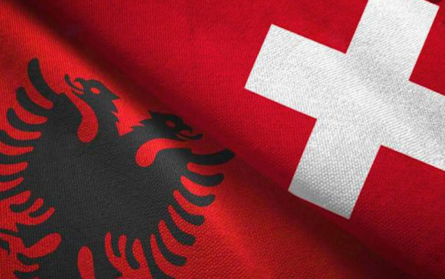 Zvicra gati të miratojë marrëveshjen për sigurimet shoqërore me Shqipërinë