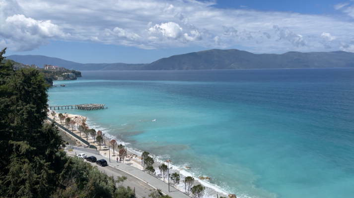 Mbytet një tjetër pushues në Vlorë