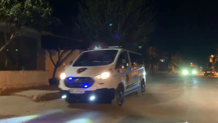 Alrarmi i rremë për plagosje në Vlorë/ Policia sqaron ngjarjen pas dy ditësh