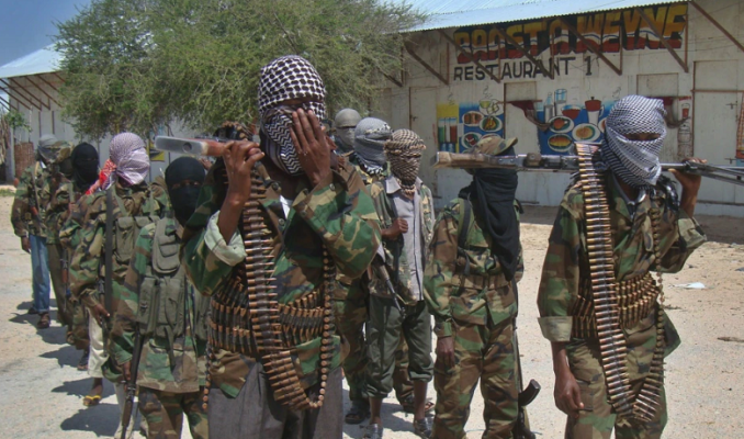 Forcat somaleze i japin fund sulmit të al-Shabab që shkaktoi të paktën 21 viktima