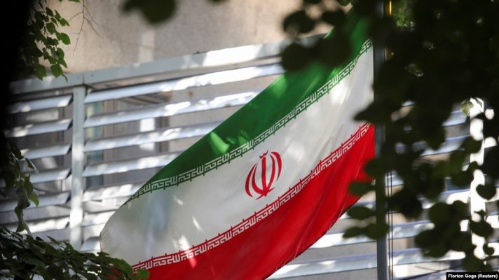 Fuqitë evropiane “dyshojnë” në përkushtimin e Iranit për paktin bërthamor