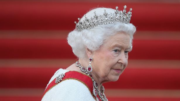 Nga lufta, vdekja e Dianës, skandalet mbretërore/ “Stuhitë” që përballoi Elizabeth II në 70 vjet mbretëri