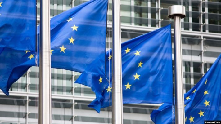 BE konfirmon: Liberalizimi i vizave për Kosovën në rend dite më 13 tetor