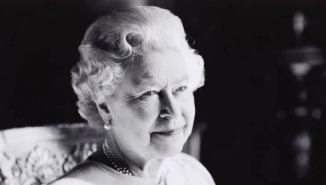 Ndarja nga jeta e Elizabeth II/ Reagon Rama: Mirupafshim Mbretëreshë