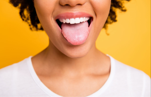 Kanceri oral, shenjat delikate që mund të tregojnë se keni një masë tumorale në gojë