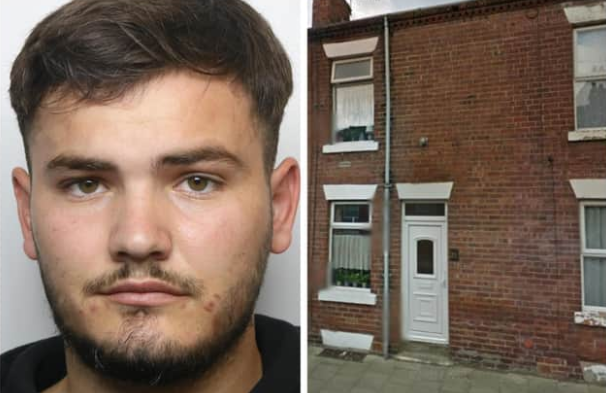 Arrestohet 24-vjeçari shqiptar në “shtëpi bari” në Angli/ Avokati: Vjen nga një vend i varfër, rrethanat e çuan në këtë punë