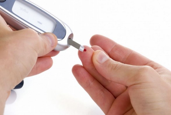 Shtohen të prekurit nga diabeti/ Mjekët: Sëmundja nuk po kursen as fëmijët