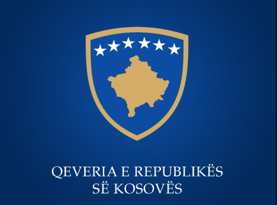 Sulmi kibernetik në Kosovë/ Reagon Qeveria: Nuk janë cënuar të dhënat, po bashkëpunojmë me ekspertët e jashtëm