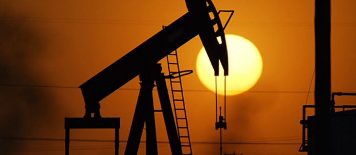Analiza/ A kërcënohemi nga një krizë të re nafte?