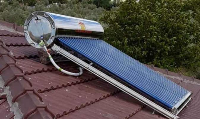 Plani për kursimin e energjisë/ Ekspertët sugjerojnë vendosjen e paneleve diellore