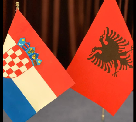 Lajm i mirë/ Rama: Përfundon raundi i parë i negociatave për njohjen e sigurimeve në Kroaci