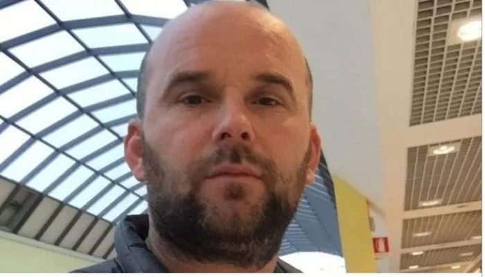 Ishte shpallur i zhdukur prej dy ditësh/ Gjendet i vrarë biznesmeni shqiptar në Itali