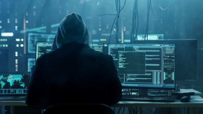 Sulmet kibernetike/ Prokuroria kërkon arrest shtëpie për 5 punonjësit e IT në Administratën Publike (Emrat)