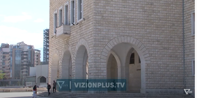 Regjistrohen 17 mijë maturantë/ Inters më i lartë në raundin e dytë, kryesisht në Durrës