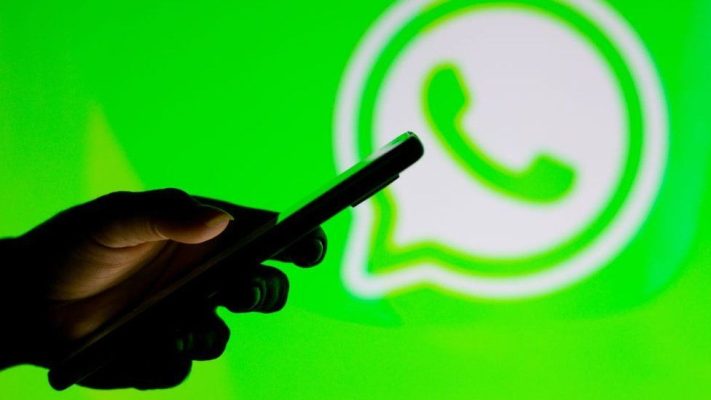 WhatsApp jashtë shërbimit/ Përdoruesit nuk mund të marrin dhe dërgojnë mesazhe