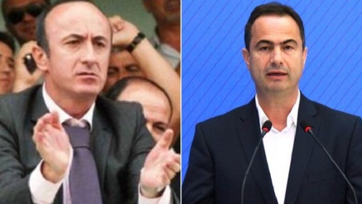 Përpjekje për bashkim në PD/ Deputetët e dy grupeve pranojnë se duhet unifikuar qëndrimi për kandidatët