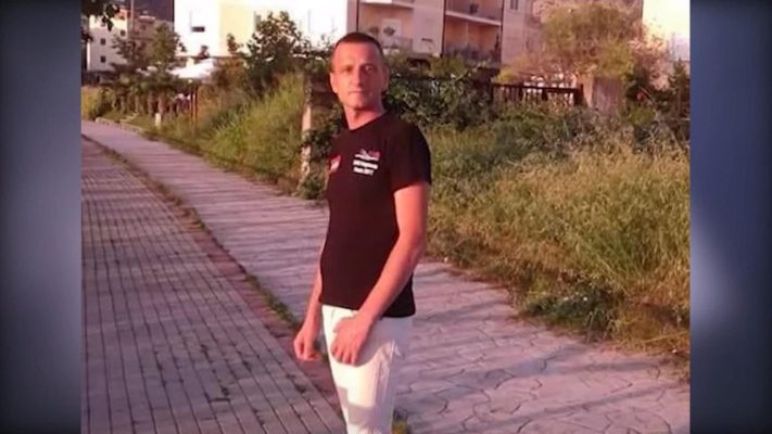 Përplasi për vdekje ish kunatin në Lezhë/ Prokuroria kërkon 35 vite burg për 32-vjeçarin