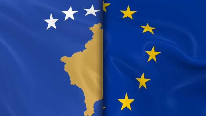 KE: Kosova ka bërë përparime, Serbia hapa pas, doli kundër BE për saksionet ndaj Rusisë